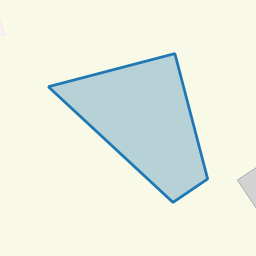 Perceel BAL00-L-1023