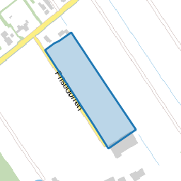 Perceel BAL00-L-1026