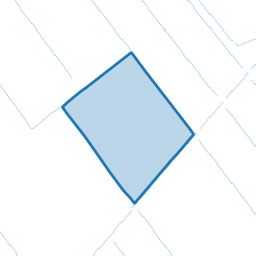 Perceel BAL00-L-1027