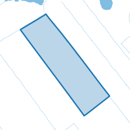 Perceel BAL00-L-1031