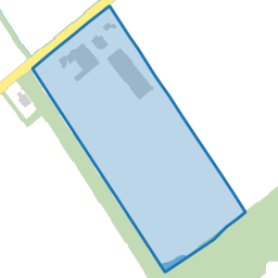 Perceel BAL00-L-1039