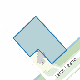 Perceel BAL00-L-1042