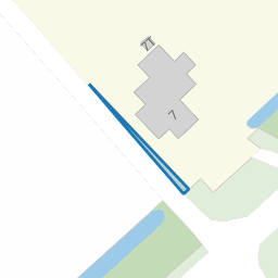 Perceel BAL00-L-1044