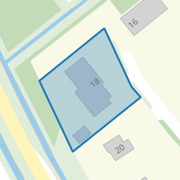 Perceel BAL00-L-1054