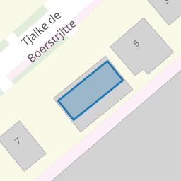 Perceel BAL00-L-1056