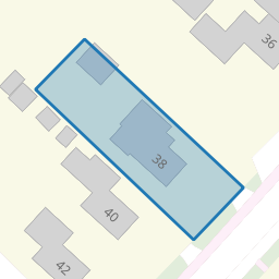 Perceel BAL00-L-1060