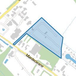 Perceel BAL00-L-1069