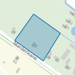 Perceel BAL00-L-1070