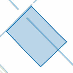 Perceel BAL00-L-1091