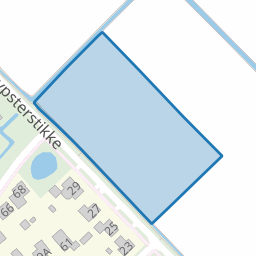 Perceel BAL00-L-1093