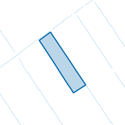 Perceel BAL00-L-1116