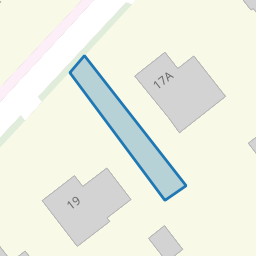 Perceel BAL00-L-1118