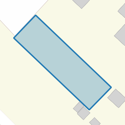 Perceel BAL00-L-1127