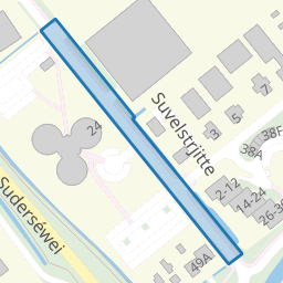 Perceel BAL00-L-1134