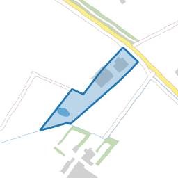 Perceel BAL00-L-1140