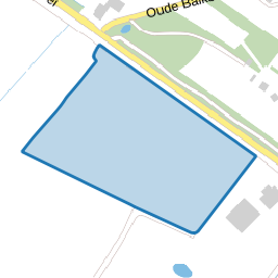 Perceel BAL00-L-1142