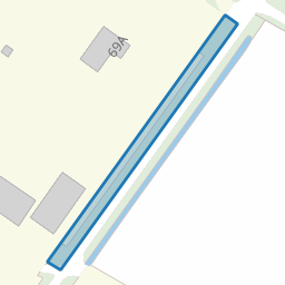 Perceel BAL00-L-1146