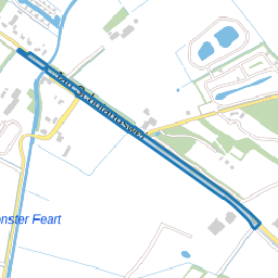 Perceel BAL00-L-1149