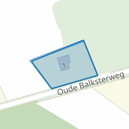 Perceel BAL00-L-1150