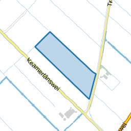 Perceel BAL00-L-1158