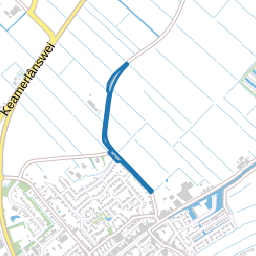 Perceel BAL00-L-1174