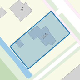 Perceel BAL00-L-1184