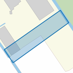 Perceel BAL00-L-1186