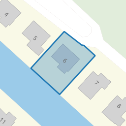 Perceel BAL00-L-1206