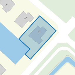 Perceel BAL00-L-1208