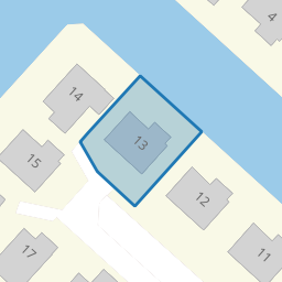 Perceel BAL00-L-1213