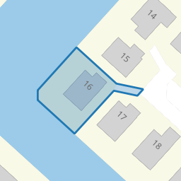 Perceel BAL00-L-1216