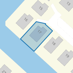 Perceel BAL00-L-1217