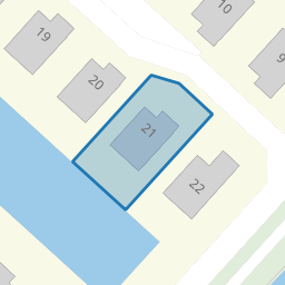 Perceel BAL00-L-1221