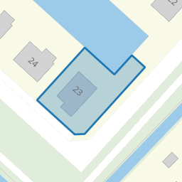 Perceel BAL00-L-1223