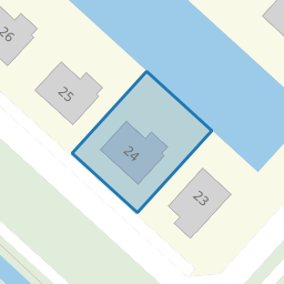 Perceel BAL00-L-1224