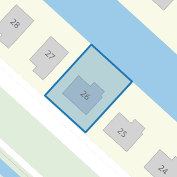 Perceel BAL00-L-1226