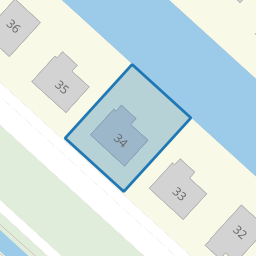 Perceel BAL00-L-1234