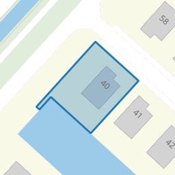 Perceel BAL00-L-1240