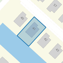 Perceel BAL00-L-1241