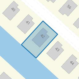 Perceel BAL00-L-1242