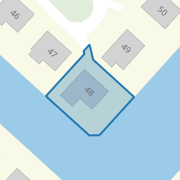 Perceel BAL00-L-1248