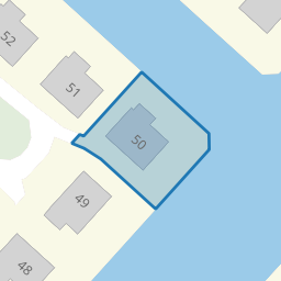 Perceel BAL00-L-1250