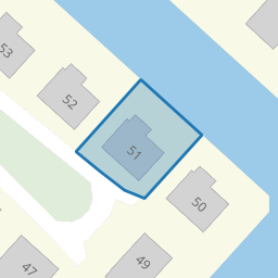 Perceel BAL00-L-1251