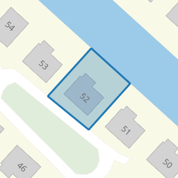 Perceel BAL00-L-1252