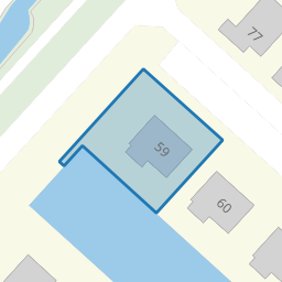 Perceel BAL00-L-1259