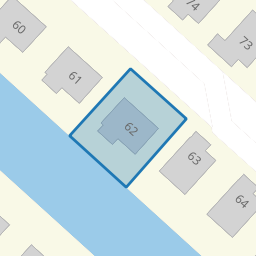 Perceel BAL00-L-1262