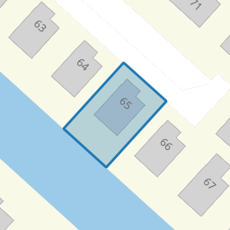 Perceel BAL00-L-1265