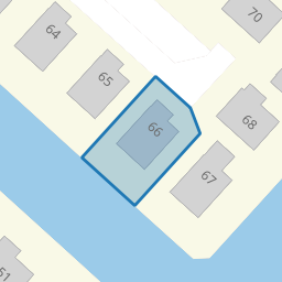 Perceel BAL00-L-1266