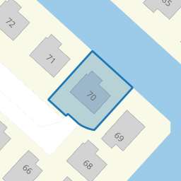 Perceel BAL00-L-1270