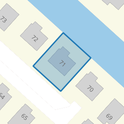 Perceel BAL00-L-1271